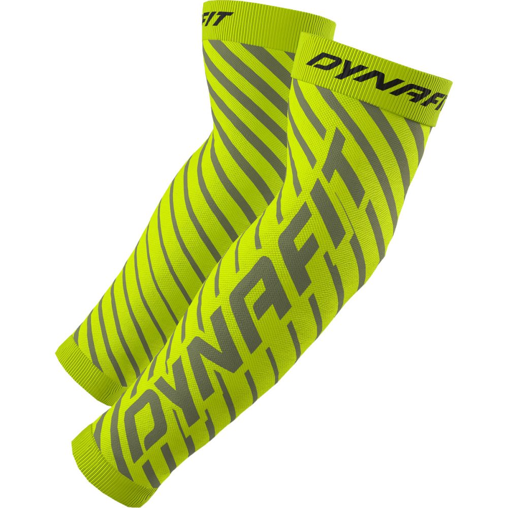 Dynafit Performance Armlinge