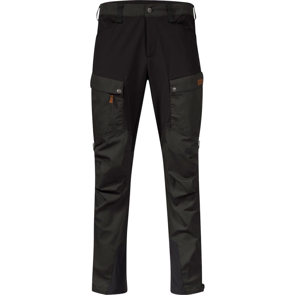 Bergans Herren Nordmarka Favor Outdoor Hose