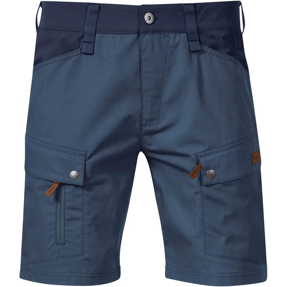 Bergans Herren Nordmarka Favor Outdoor Shorts