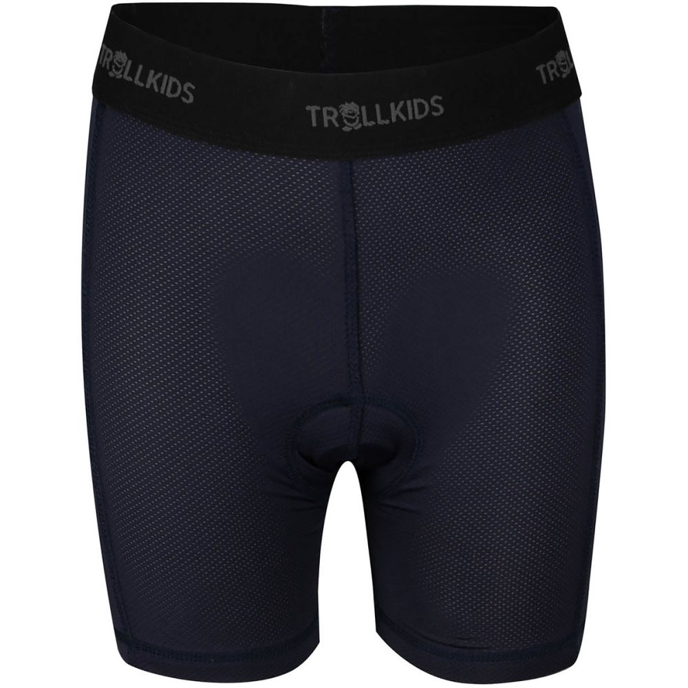 Trollkids Kinder Bike Inner Hose