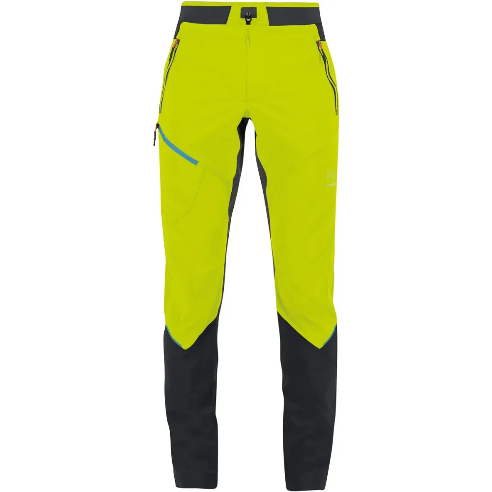 Karpos Herren Rock Evo Hose
