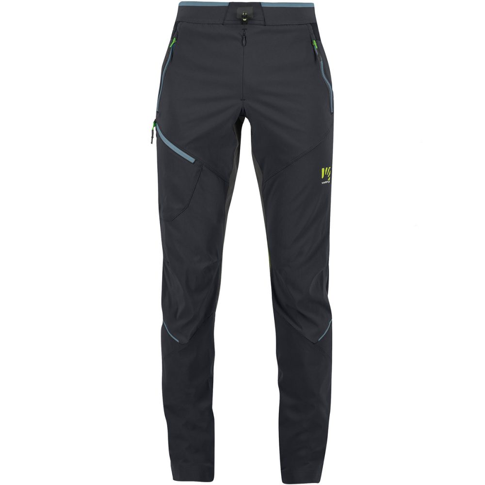 Karpos Herren Rock Evo Hose