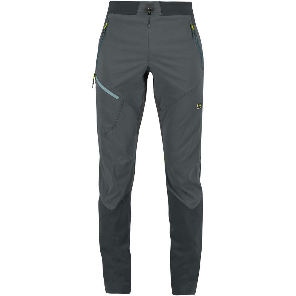 Karpos Herren Rock Evo Hose