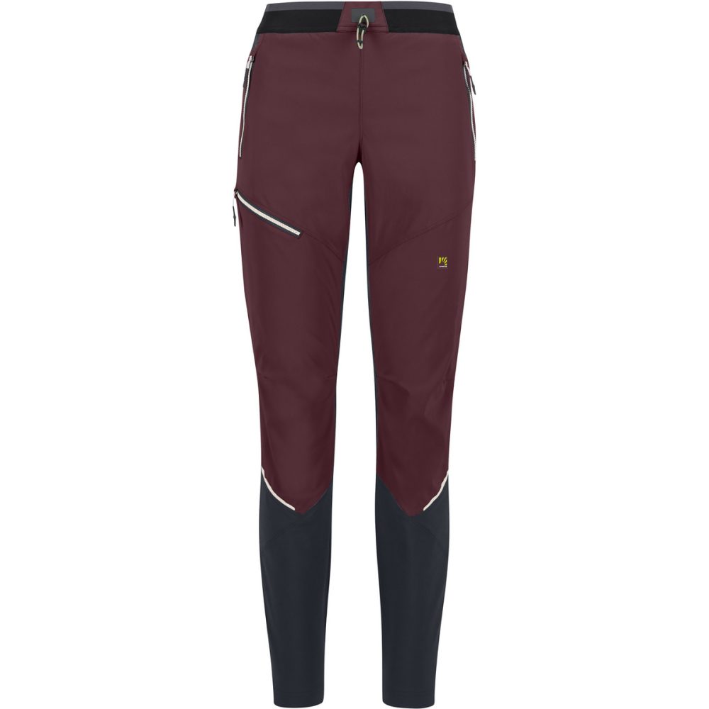 Karpos Damen Rock Evo Hose