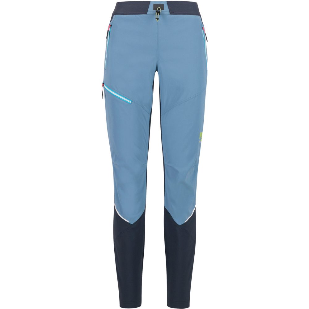 Karpos Damen Rock Evo Hose