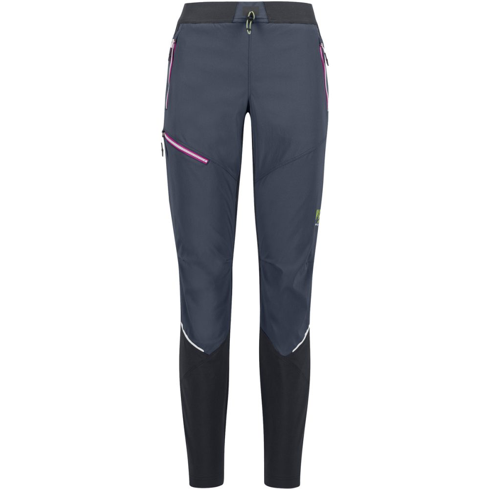 Karpos Damen Rock Evo Hose