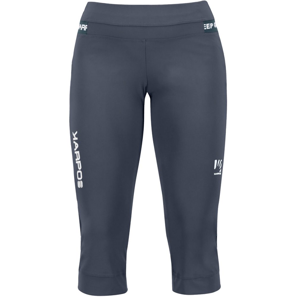 Karpos Damen Easyfrizz 3/4 Hose