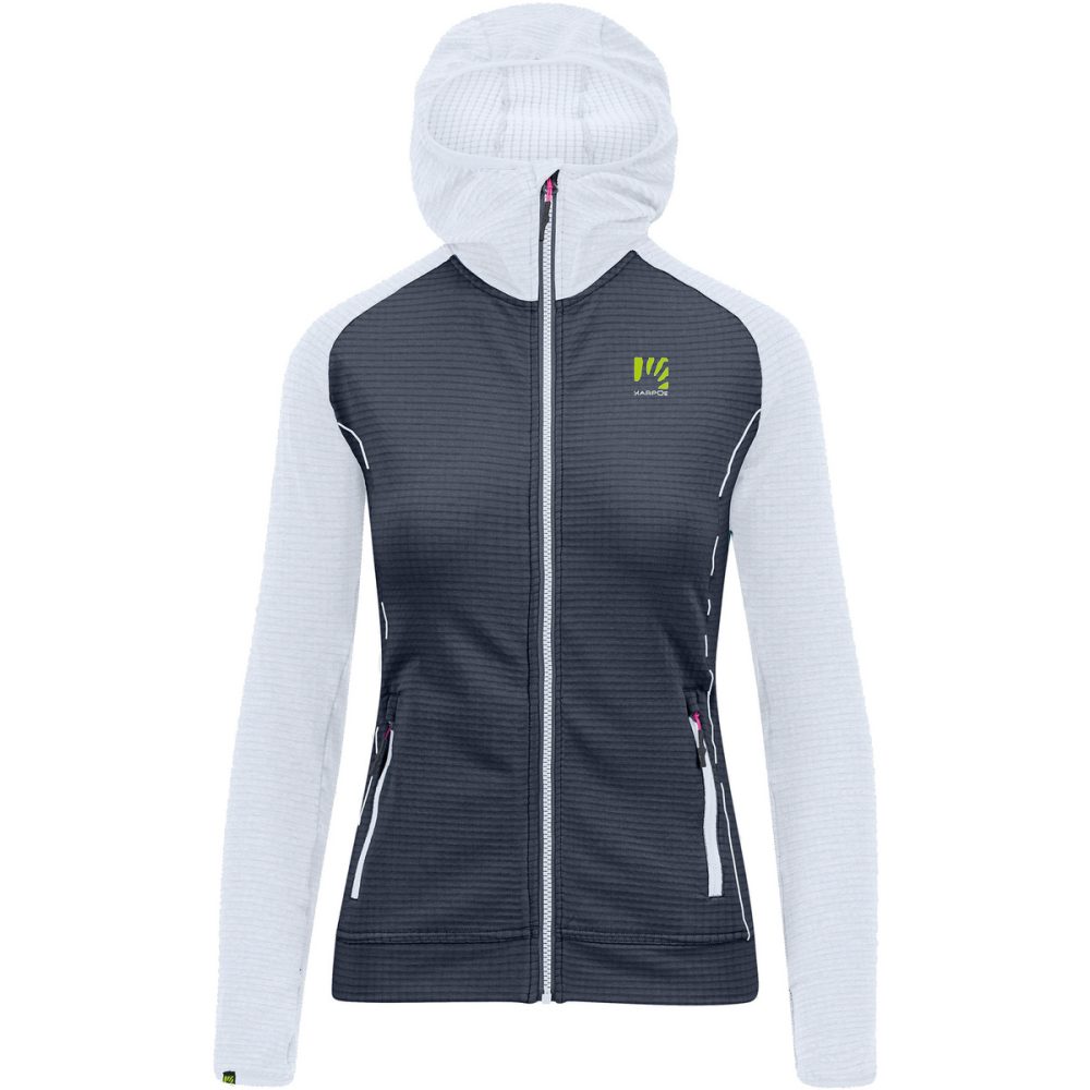 Karpos Damen Ambrizzola Jacke