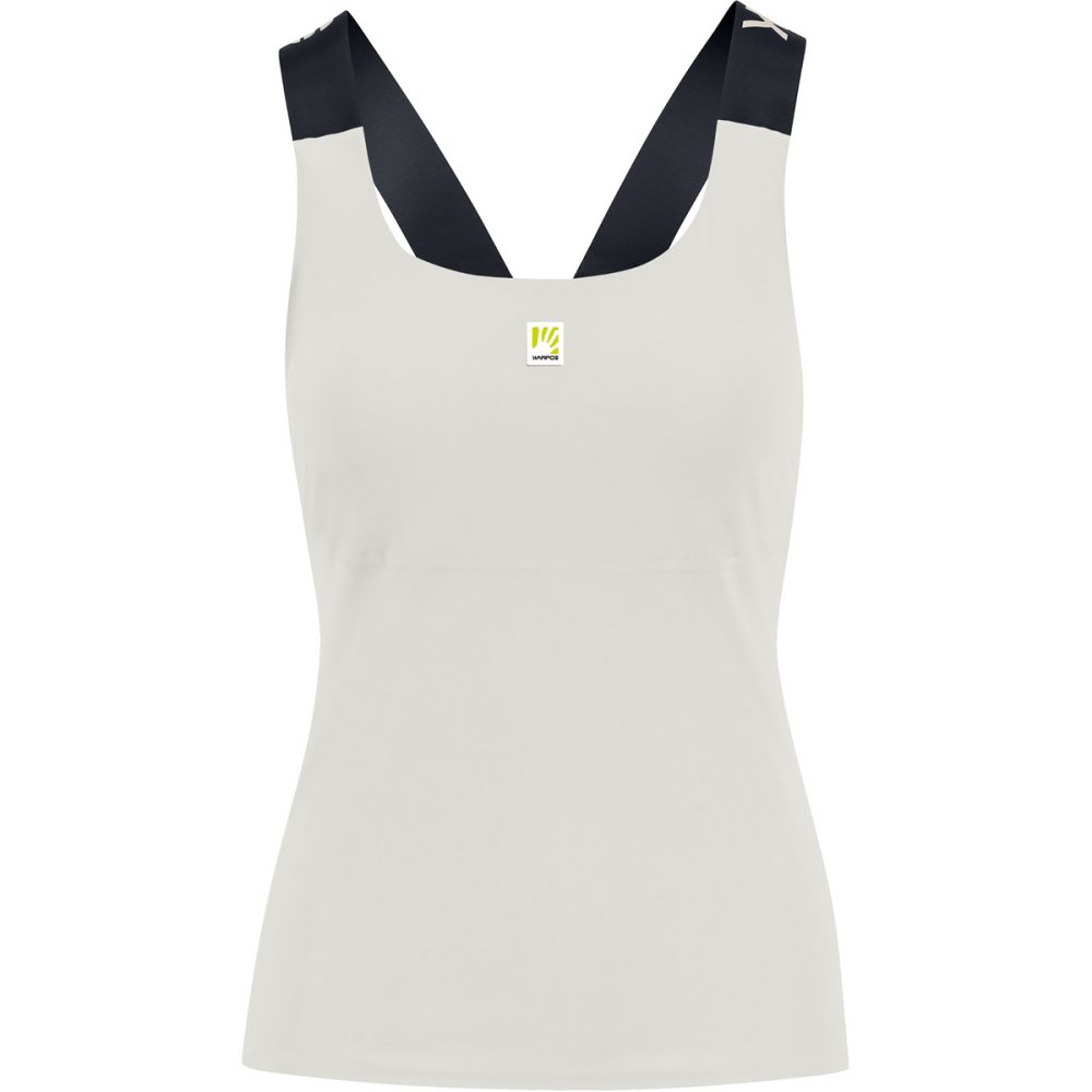 Karpos Damen Cengia Top