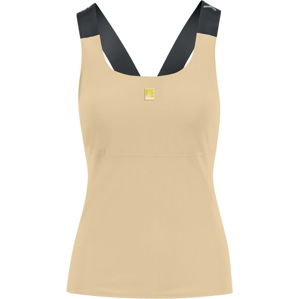 Karpos Damen Cengia Top