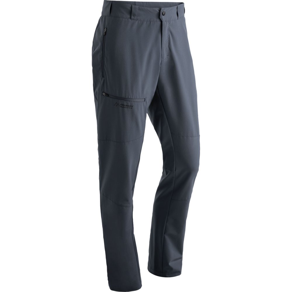 Maier Sports Herren Latit Hose