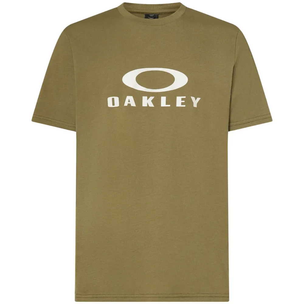 Oakley Herren O Bark 2.0 T-Shirt