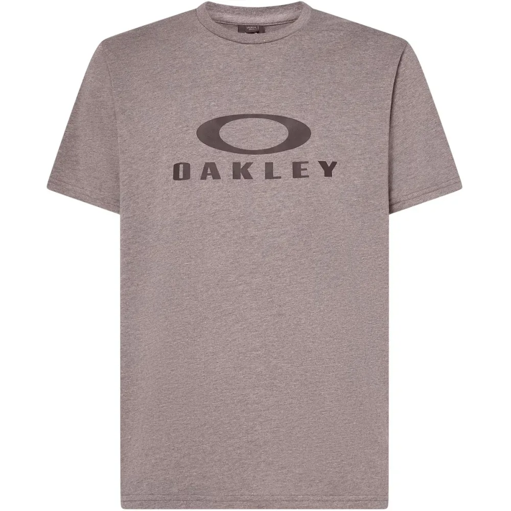 Oakley Herren O Bark 2.0 T-Shirt