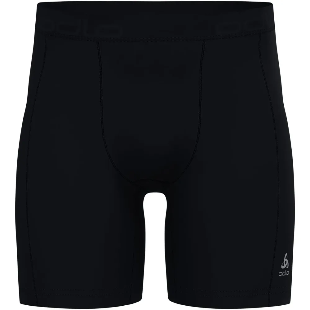 Odlo Herren Liner Active Sport Unterhose