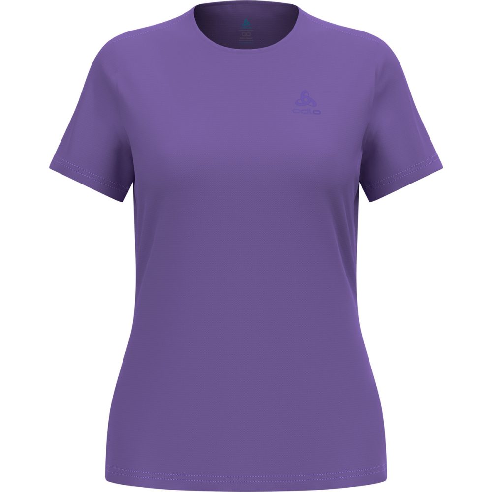 Odlo Damen Cardada T-Shirt