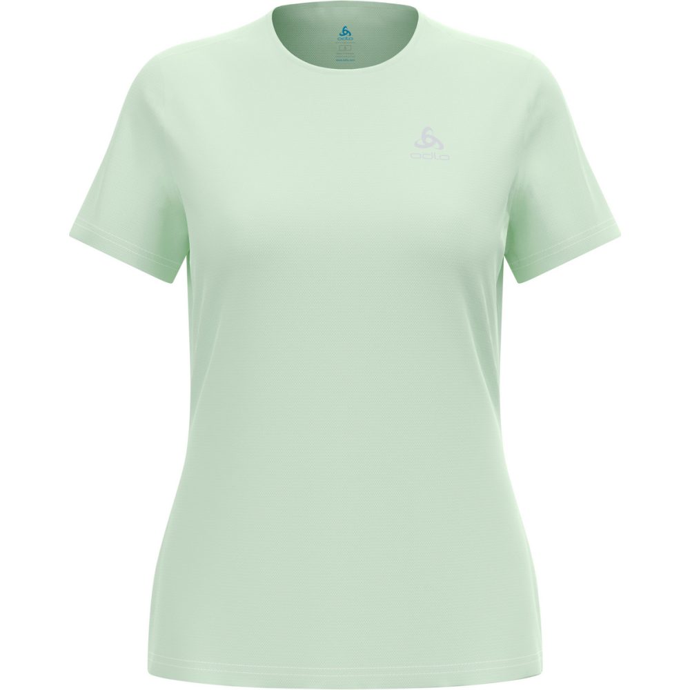 Odlo Damen Cardada T-Shirt