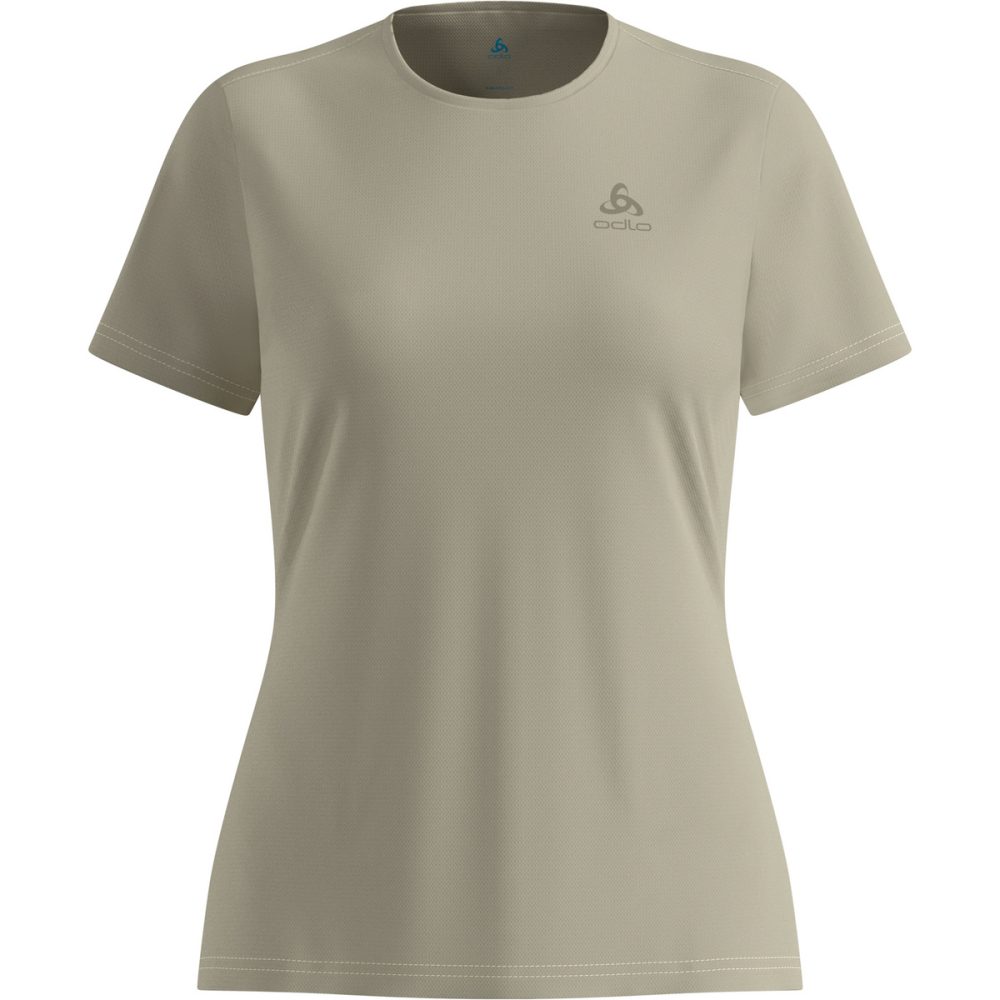 Odlo Damen Cardada T-Shirt