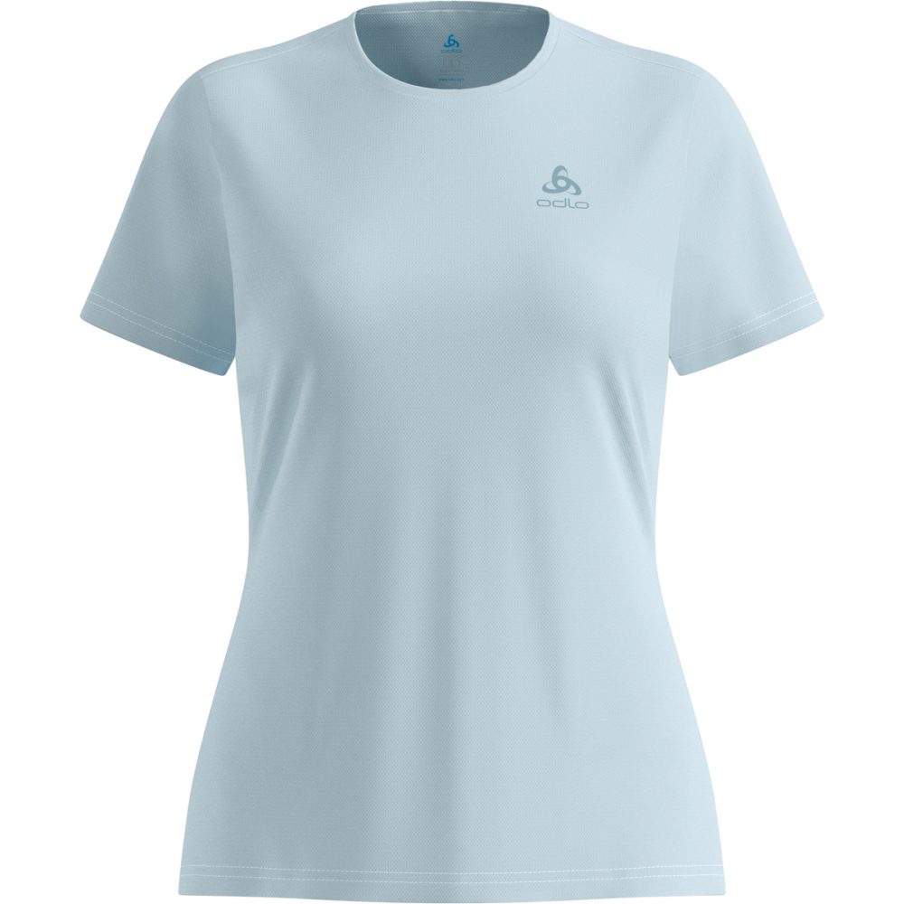 Odlo Damen Cardada T-Shirt