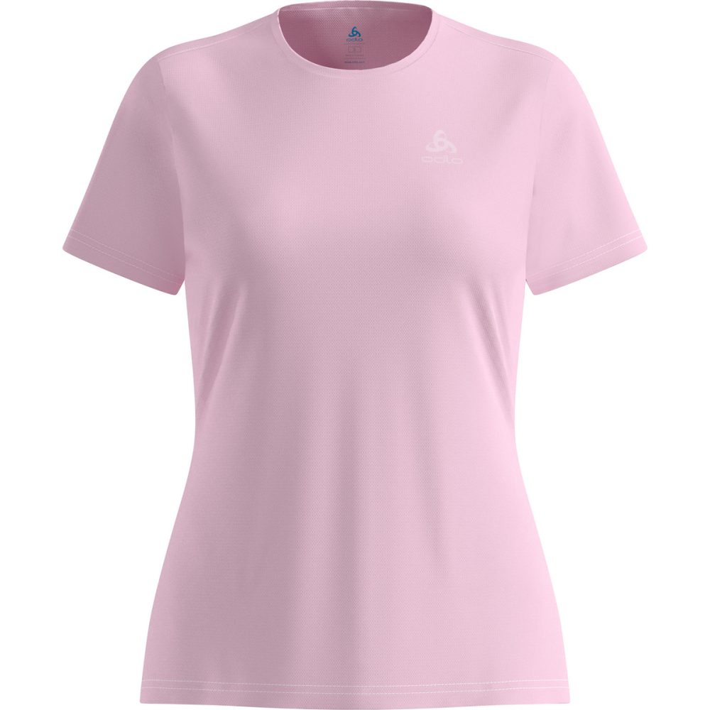 Odlo Damen Cardada T-Shirt