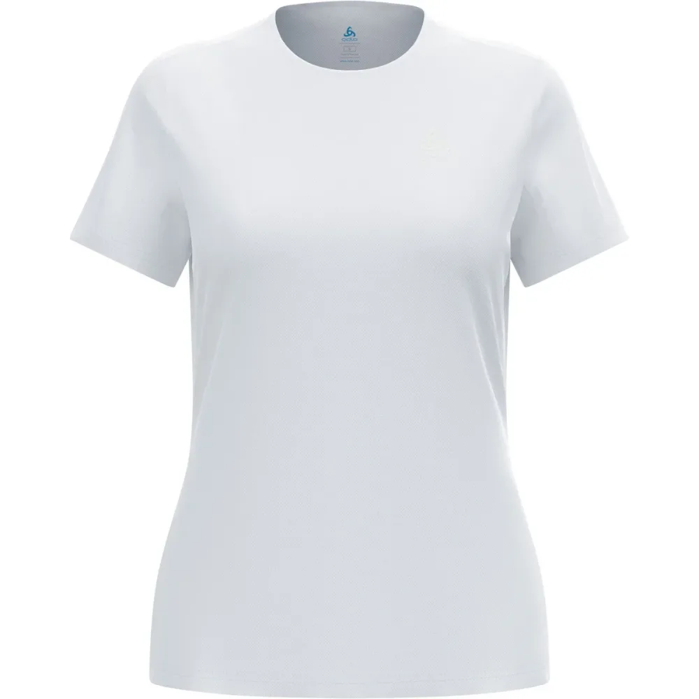 Odlo Damen Cardada T-Shirt