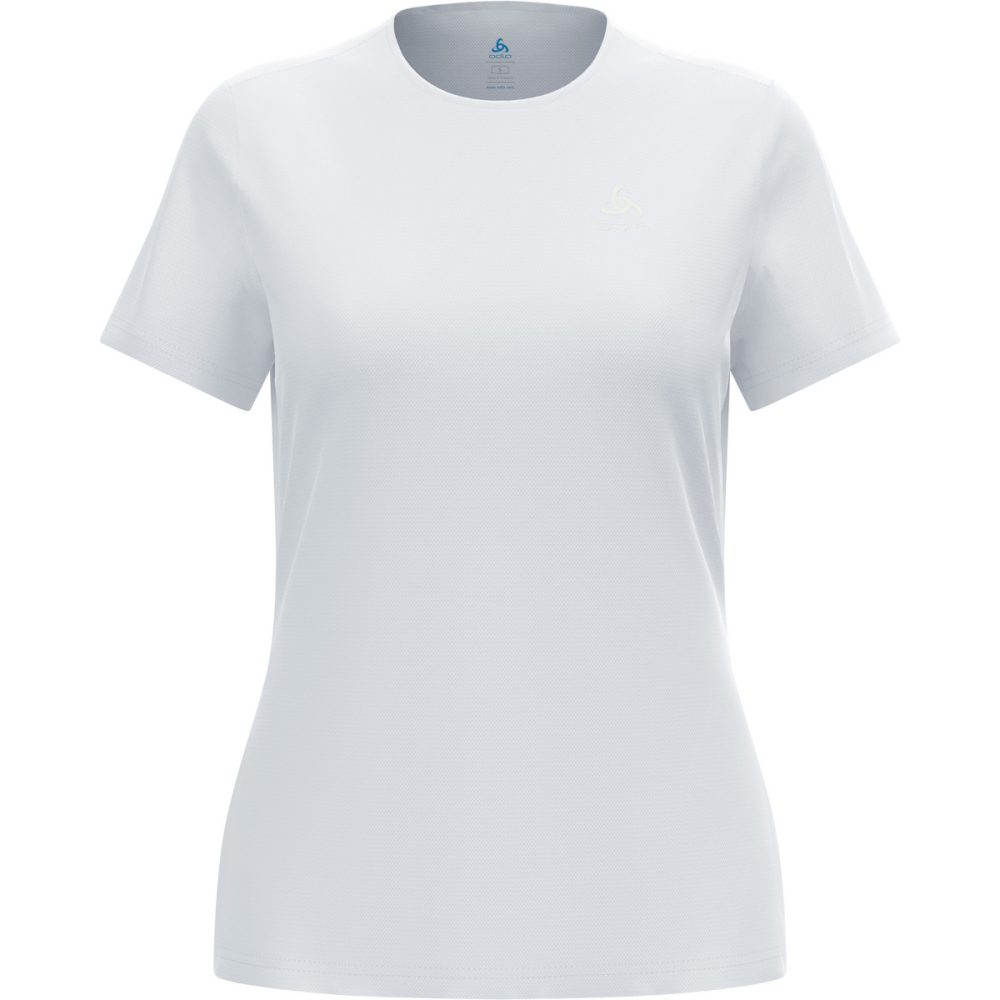 Odlo Damen Cardada T-Shirt