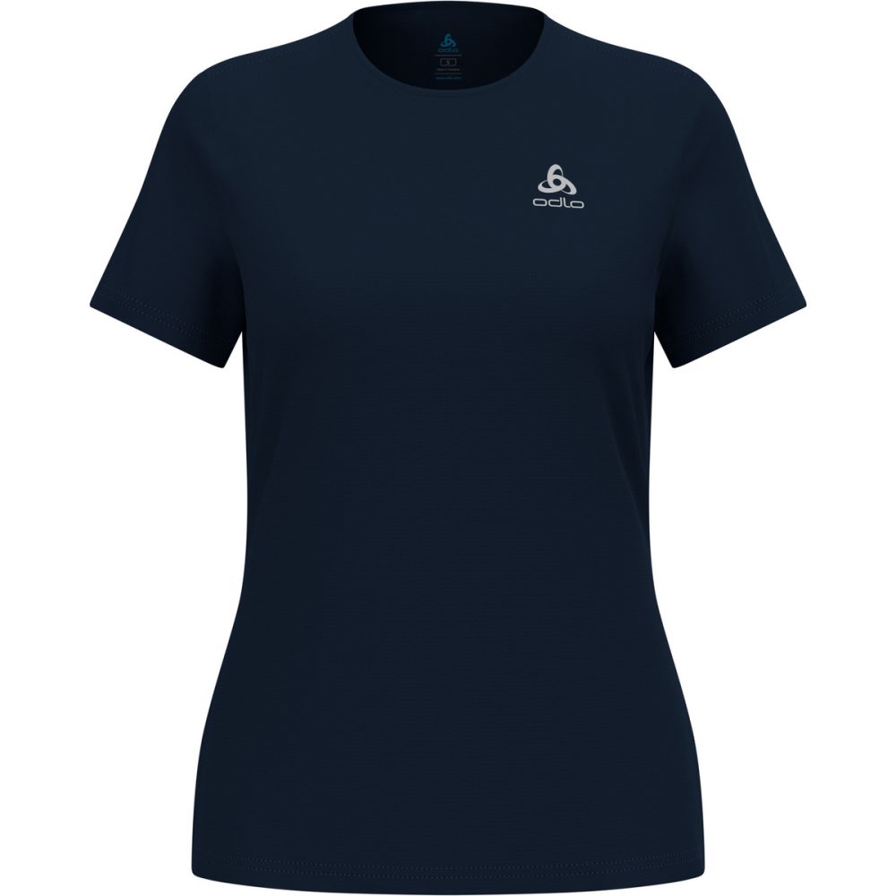 Odlo Damen Cardada T-Shirt