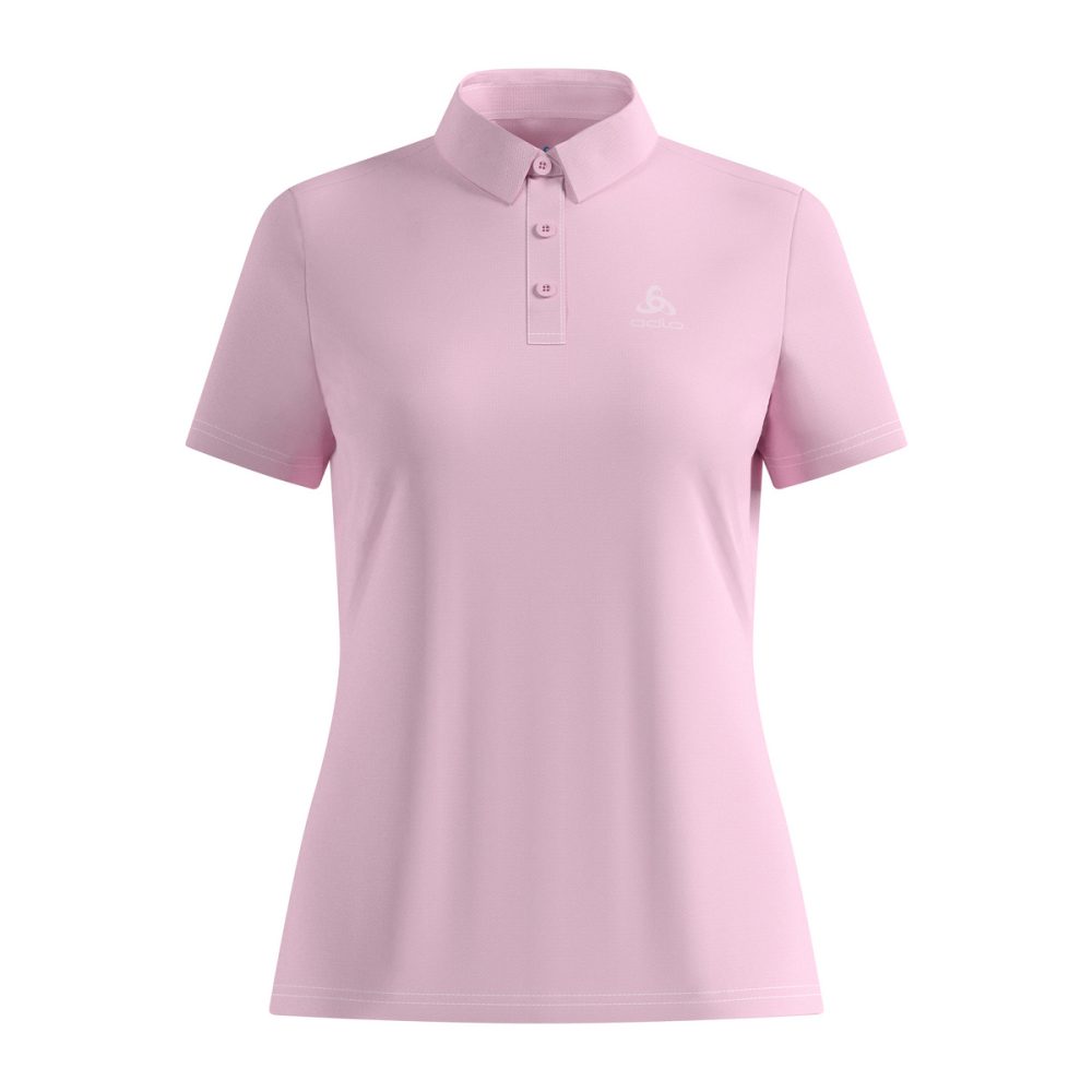 Odlo Damen Cardada Polo T-Shirt