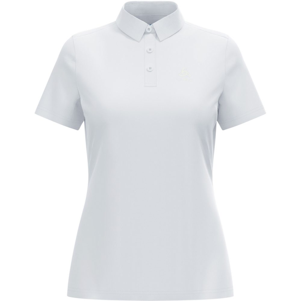 Odlo Damen Cardada Polo T-Shirt