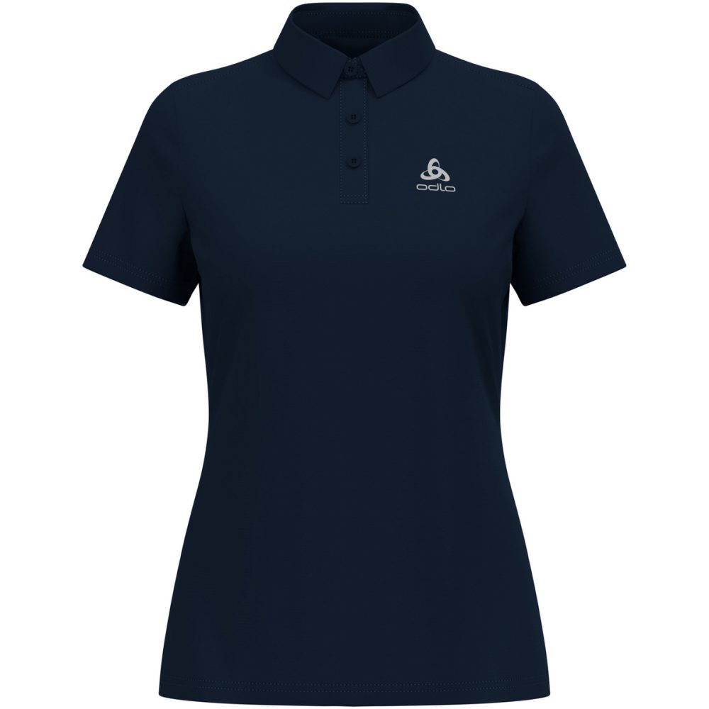 Odlo Damen Cardada Polo T-Shirt