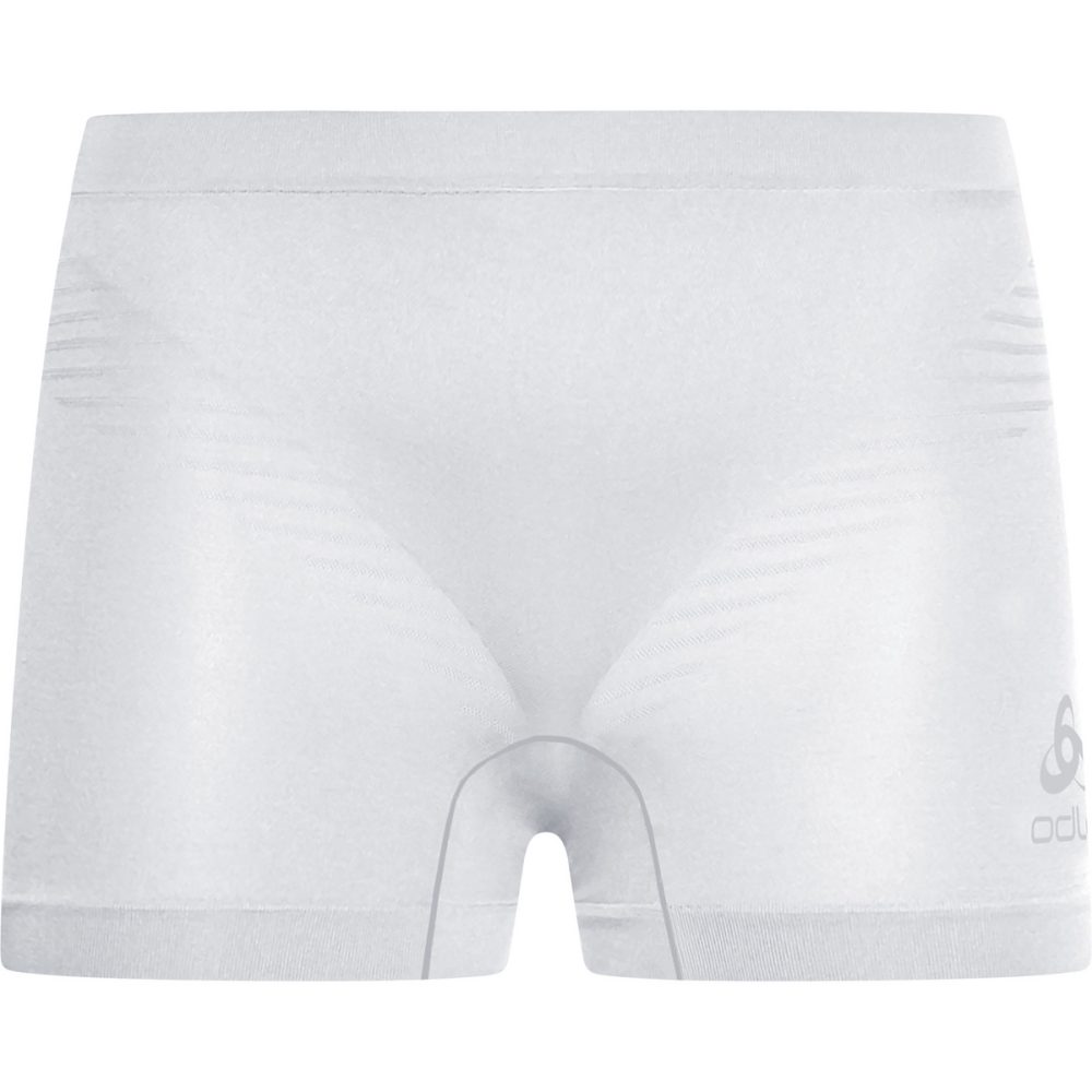 Odlo Damen Performance X-Light Eco Suw Unterhose