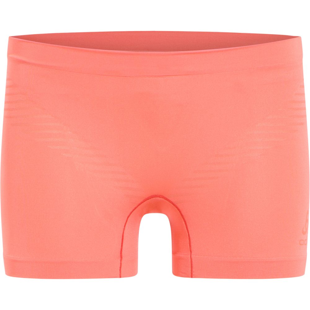 Odlo Damen Performance X-Light Eco Suw Unterhose