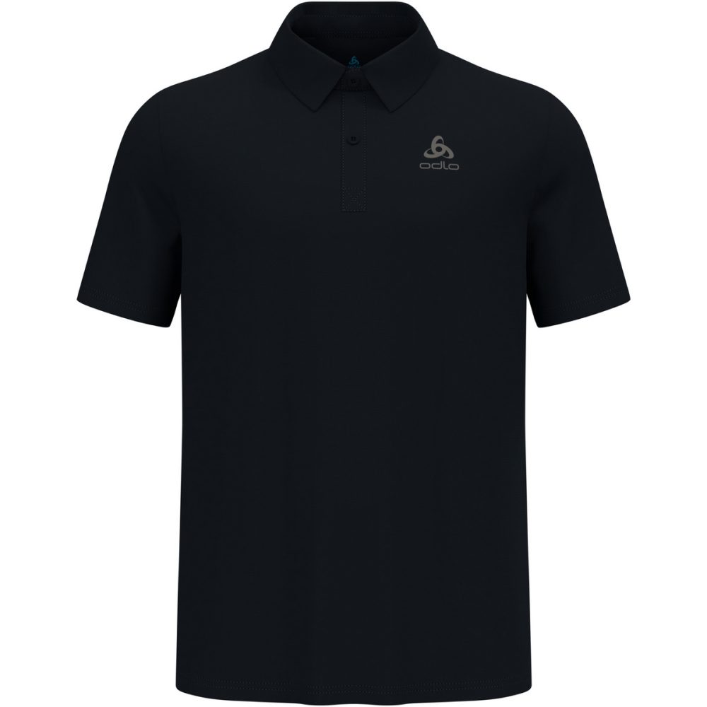 Odlo Herren Cardada Polo T-Shirt
