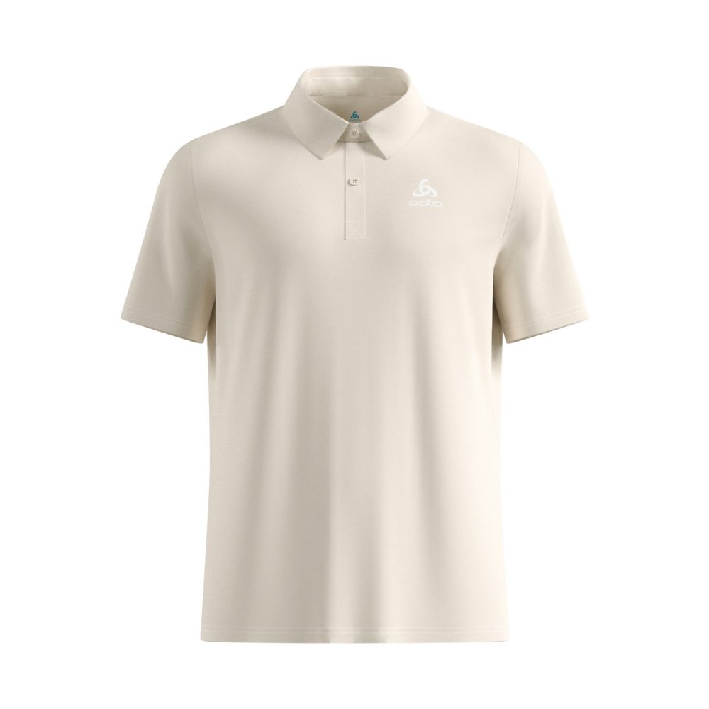 Odlo Herren Cardada Polo T-Shirt