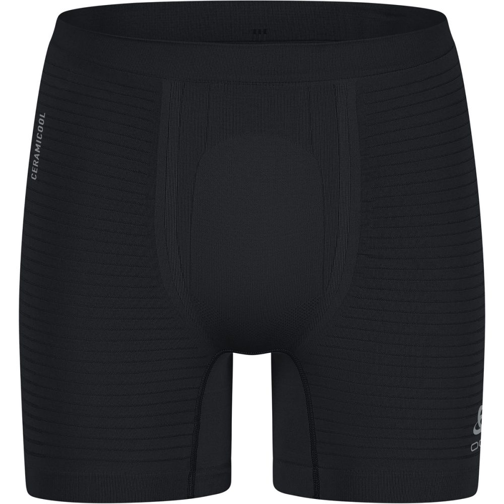 Odlo Herren Performance X-Light Eco Suw Boxer