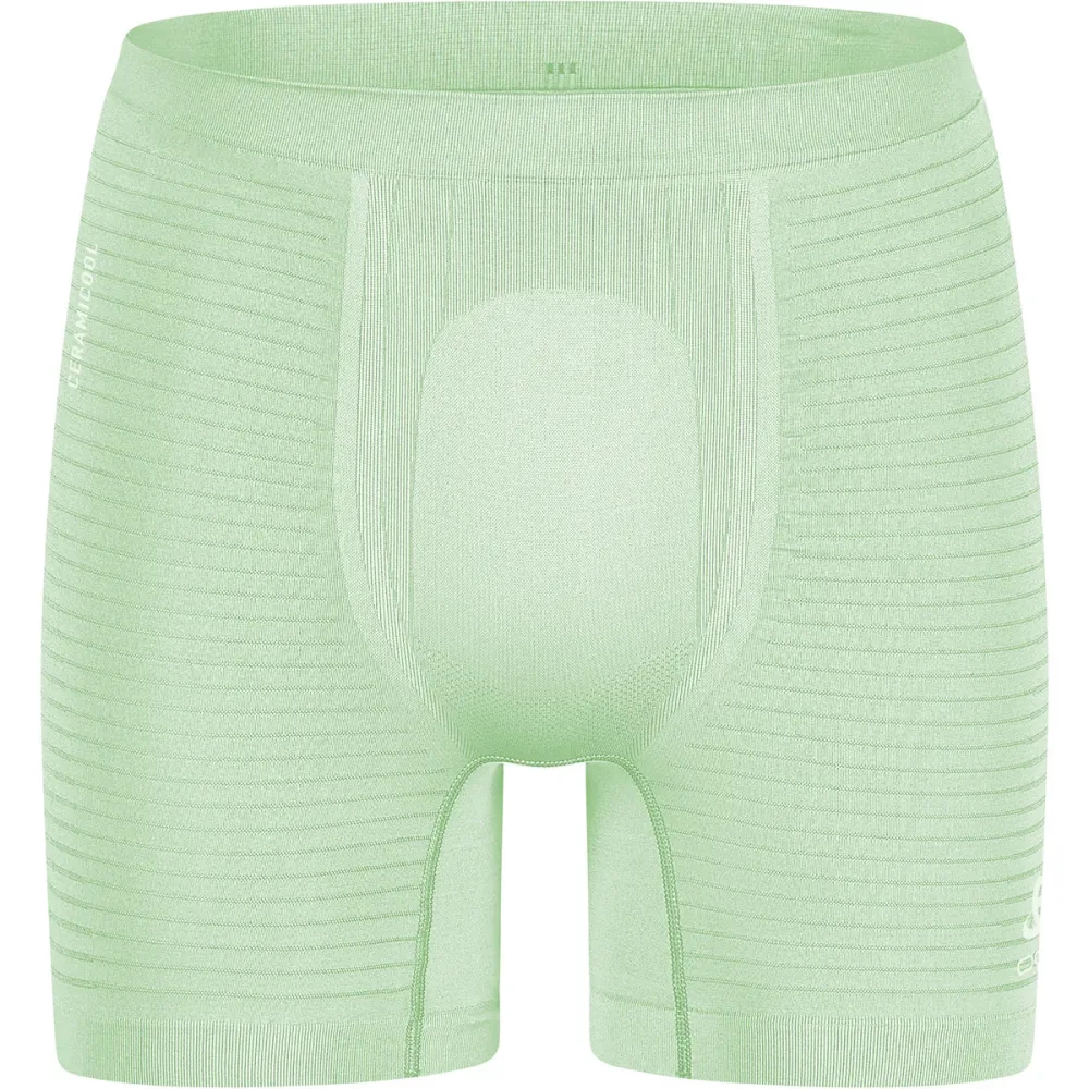 Odlo Herren Performance X-Light Eco Suw Boxer
