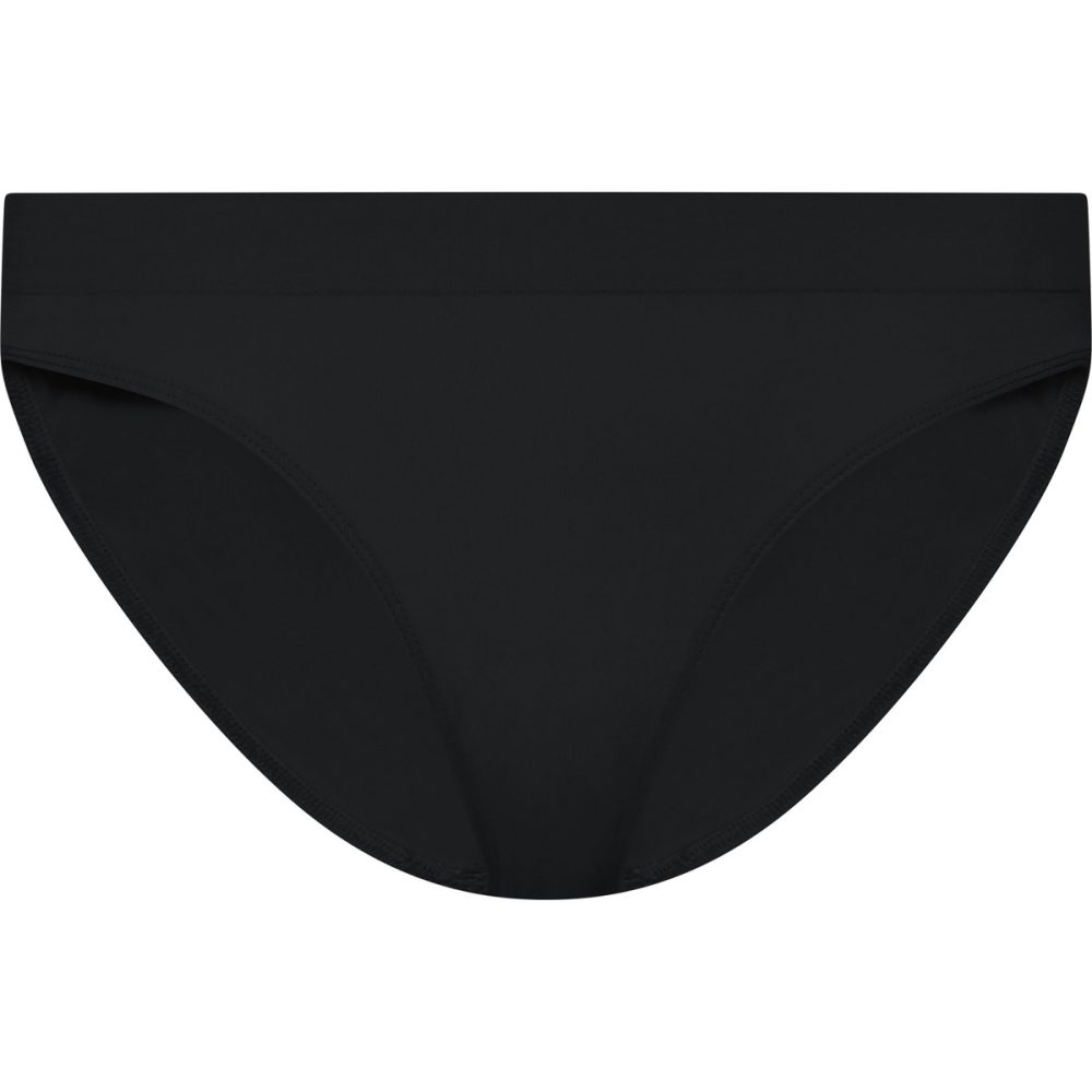 Odlo Damen Performance X-Light Eco Suw Unterhose