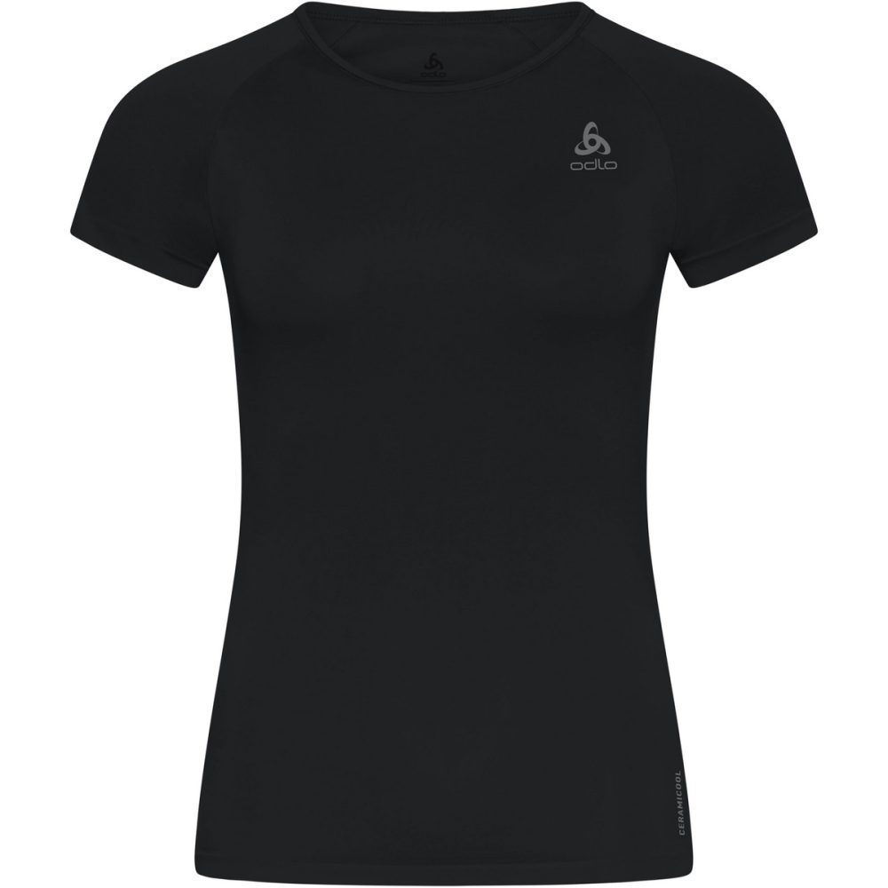 Odlo Damen Performance X-Light Eco T-Shirt