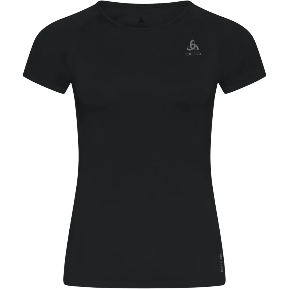 Odlo Damen Performance X-Light Eco T-Shirt