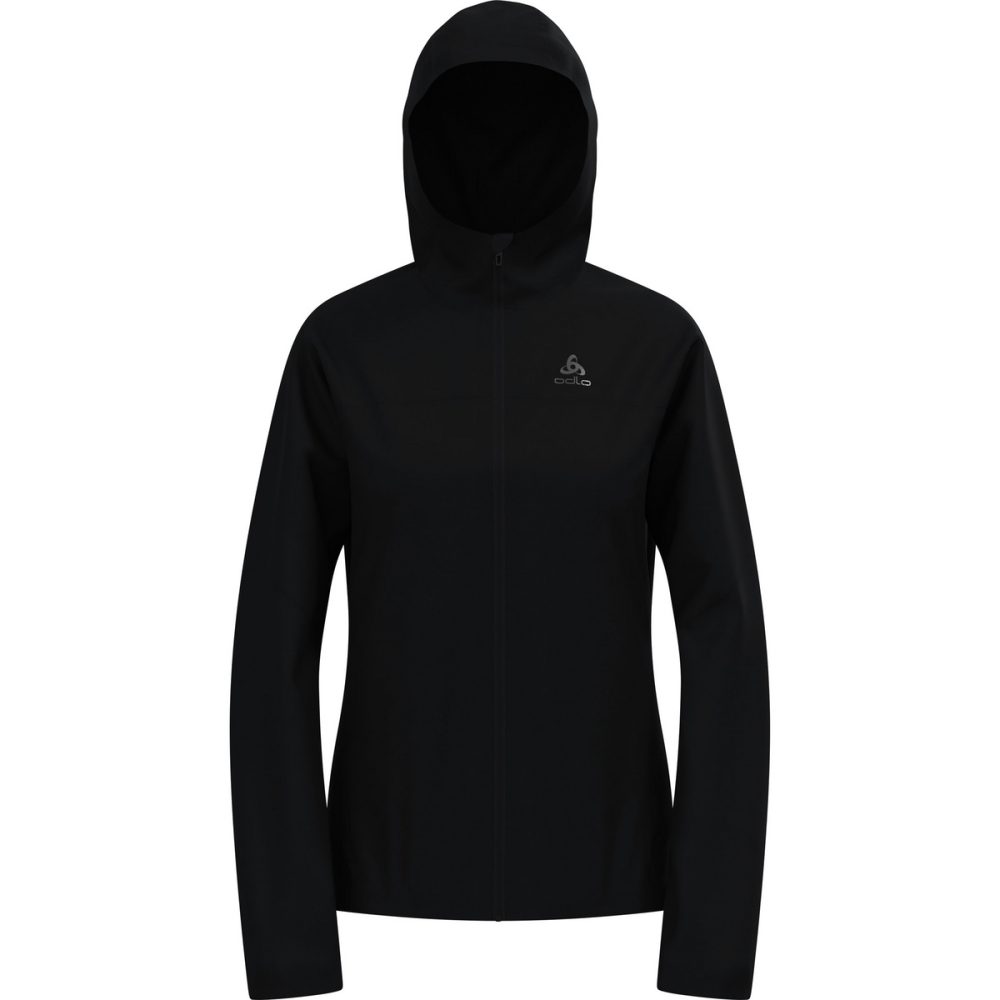 Odlo Damen X-Alp Waterproof Jacke
