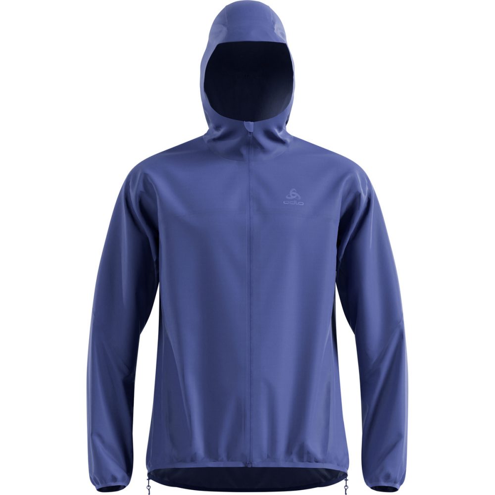 Odlo Herren Zeroweight Waterproof Jacke