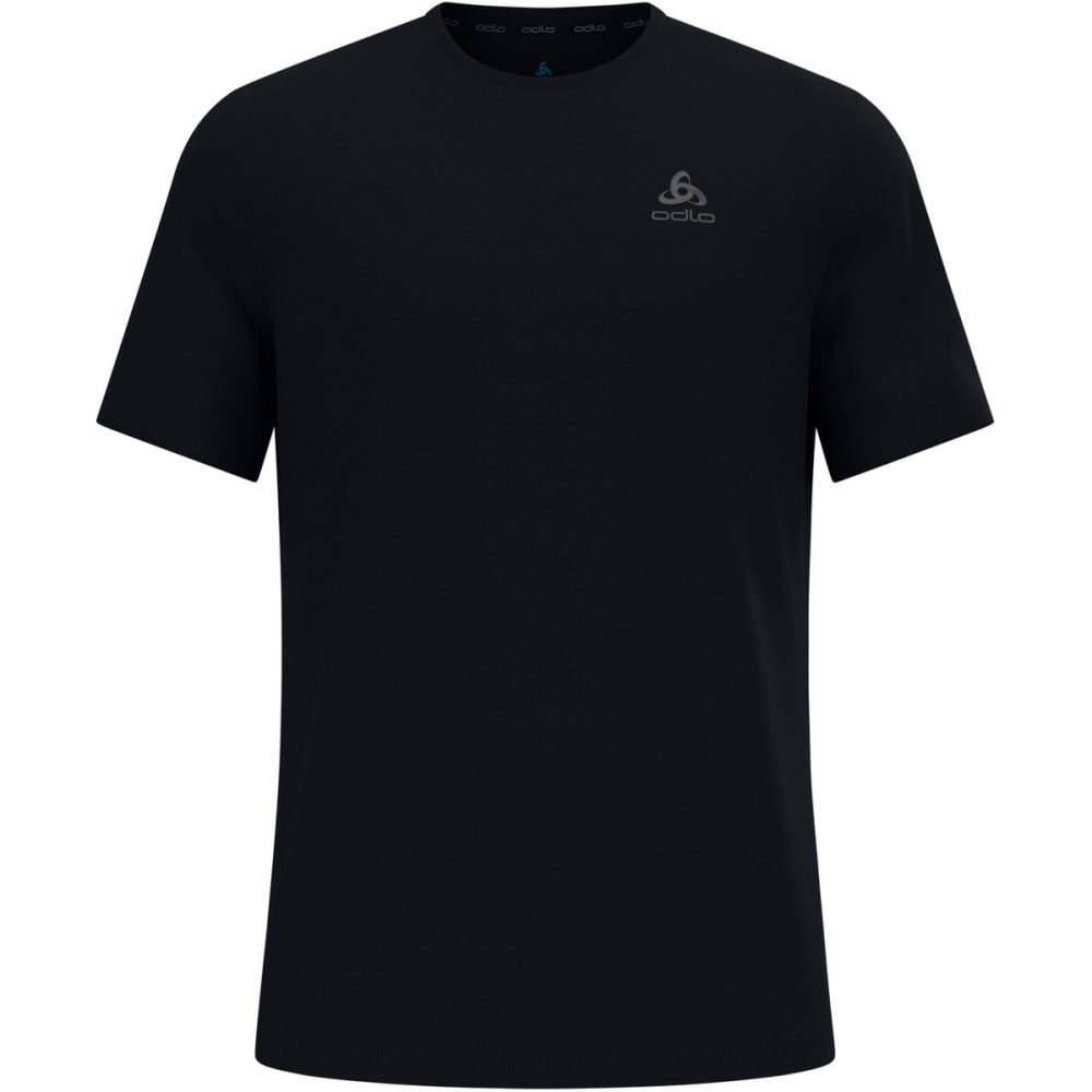 Odlo Herren Essential Flyer T-Shirt