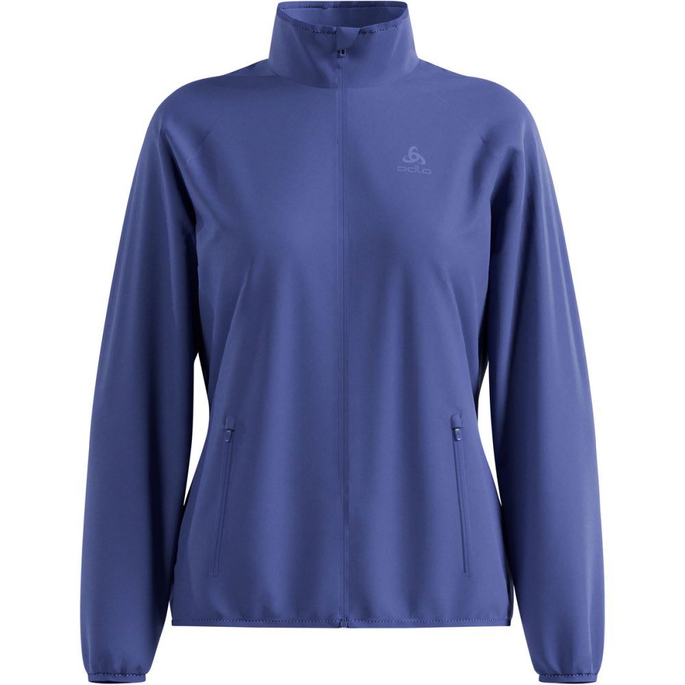 Odlo Damen Essential Light Jacke