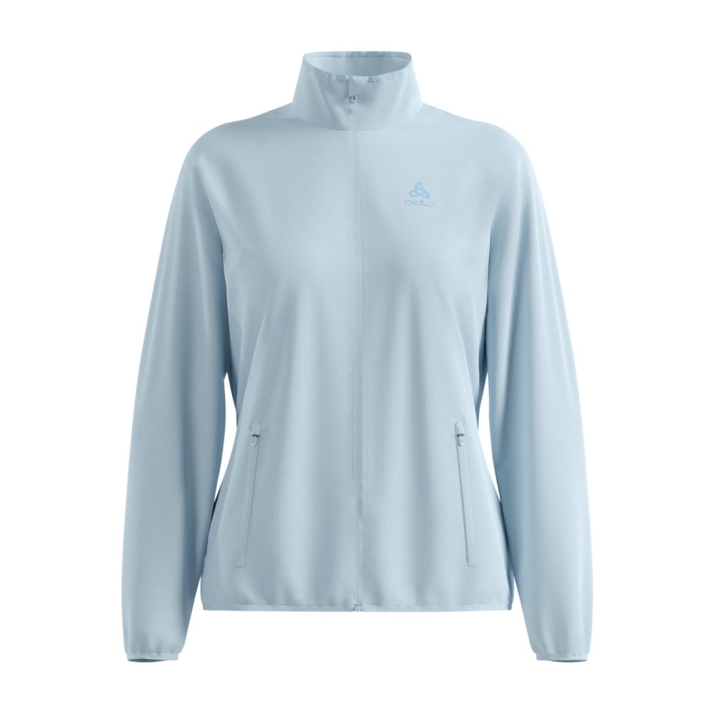 Odlo Damen Essential Light Jacke