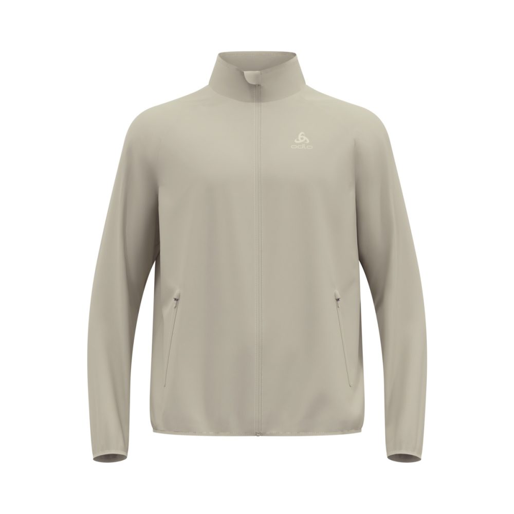 Odlo Herren Essential Light Jacke