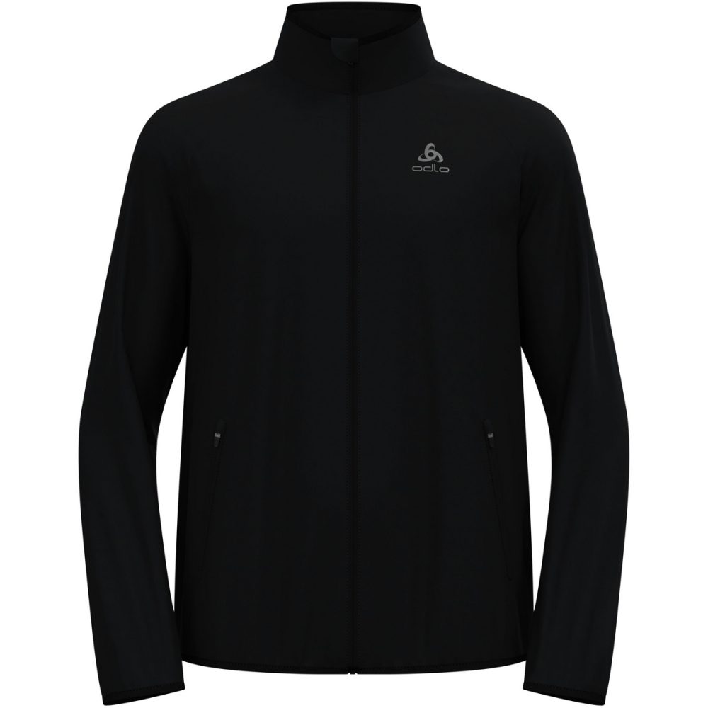 Odlo Herren Essential Light Jacke