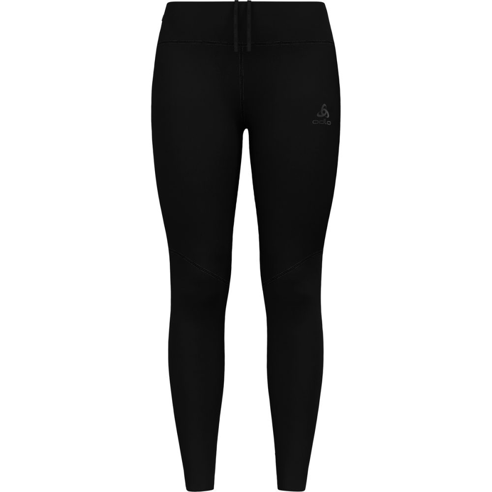 Odlo Damen Zeroweight Tights