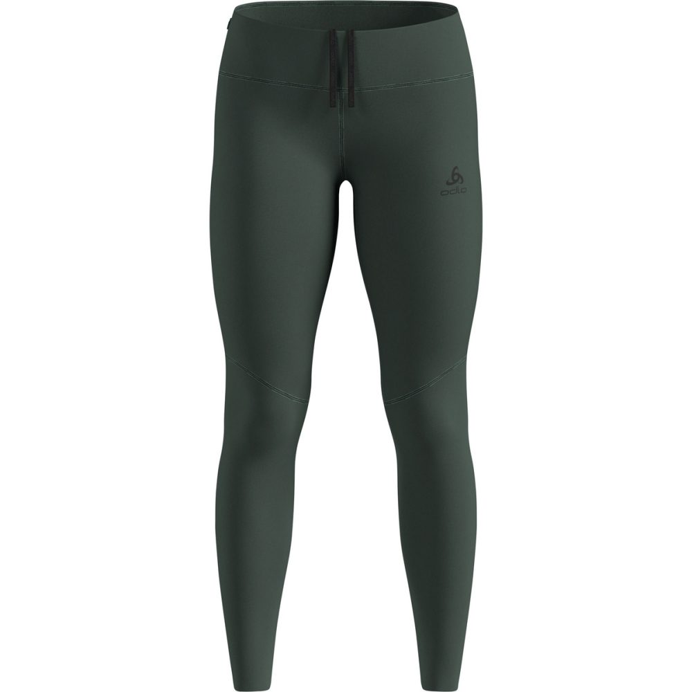 Odlo Damen Zeroweight Tights
