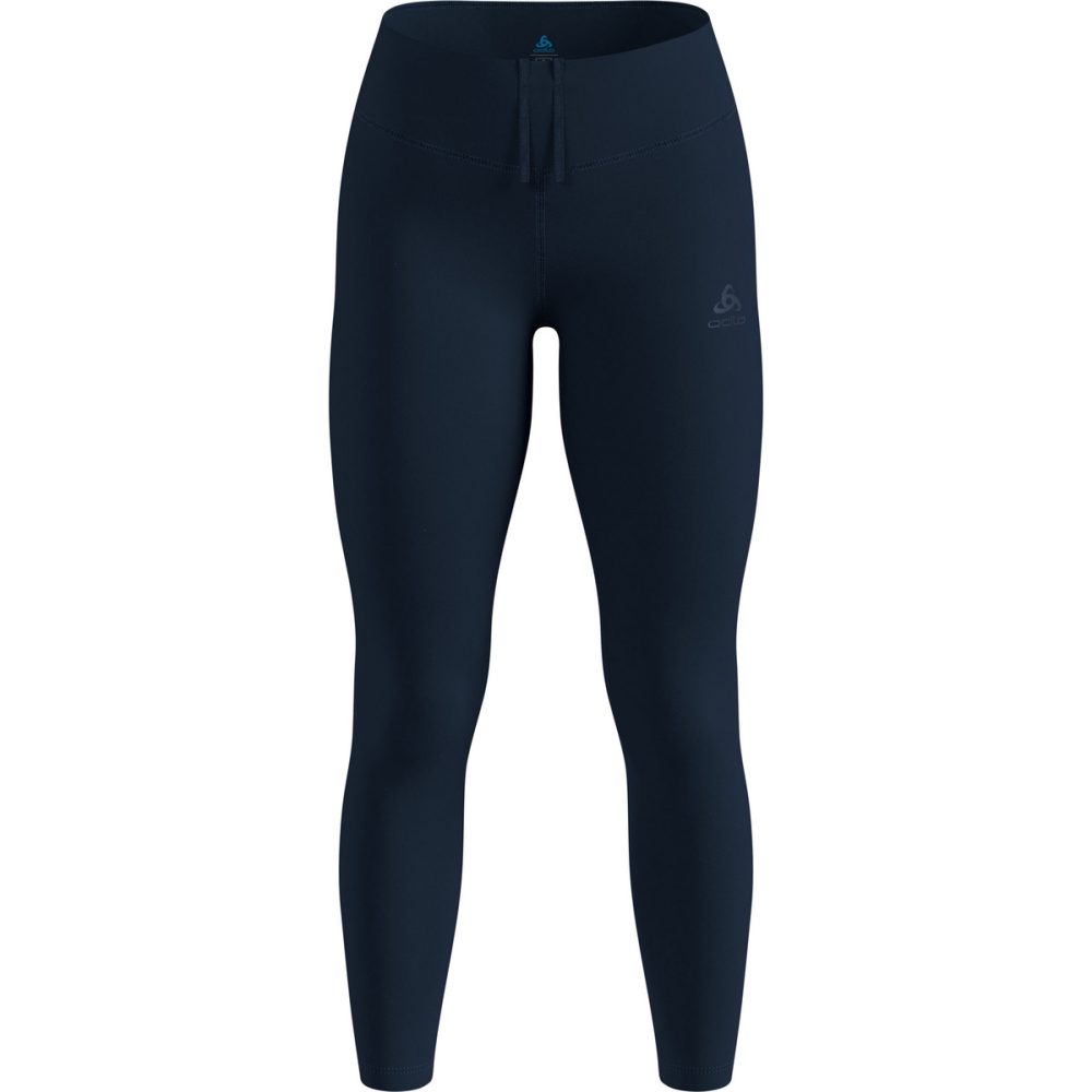 Odlo Damen Essential Tights