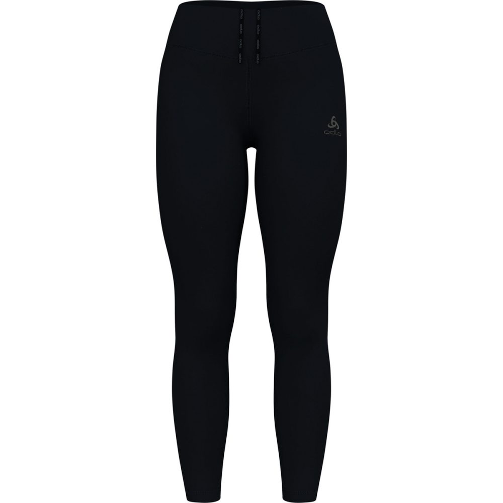 Odlo Damen Essential Tights