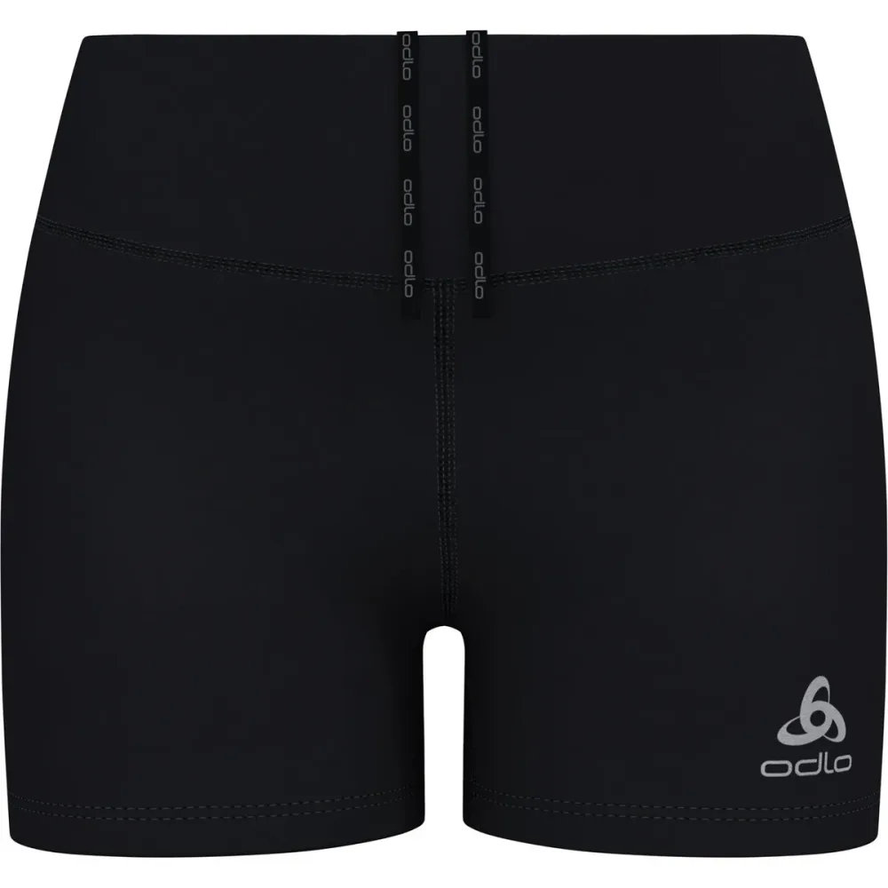 Odlo Damen Essential Sprinter Short Tights
